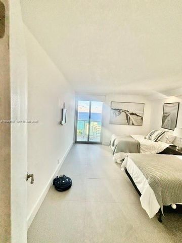 100 Bayview Dr 1906, Sunny Isles Beach, FL 33160