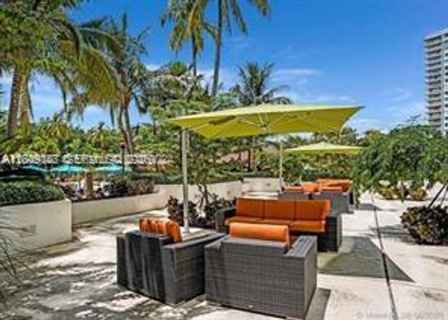 100 Bayview Dr 1906, Sunny Isles Beach, FL 33160