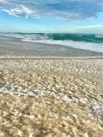 100 Bayview Dr 1906, Sunny Isles Beach, FL 33160