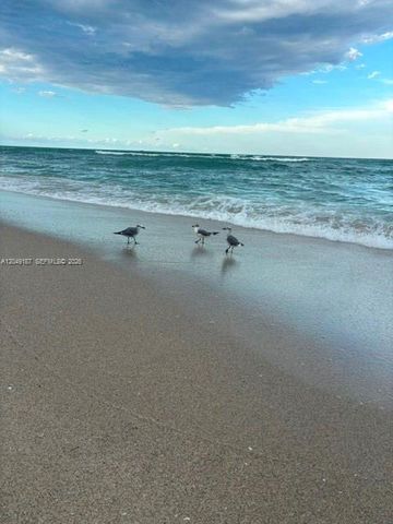 100 Bayview Dr 1906, Sunny Isles Beach, FL 33160