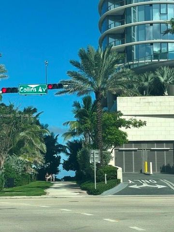 100 Bayview Dr 1906, Sunny Isles Beach, FL 33160