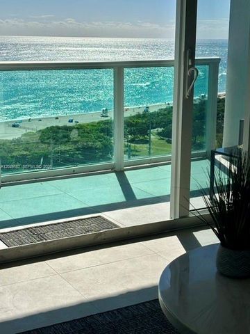 100 Bayview Dr 1906, Sunny Isles Beach, FL 33160