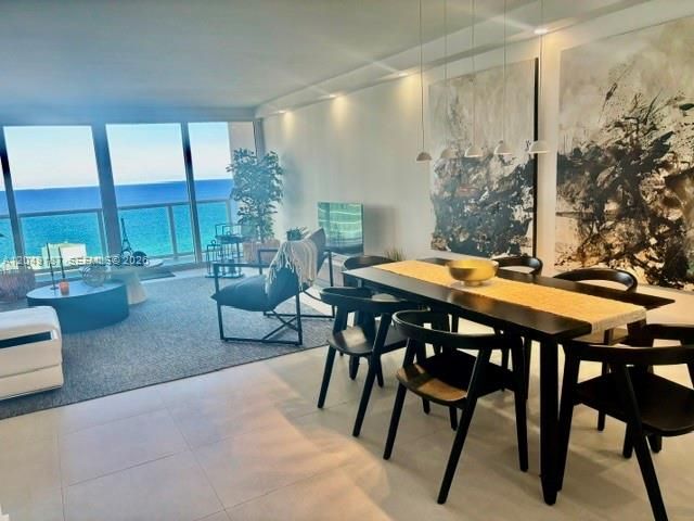 100 Bayview Dr 1906, Sunny Isles Beach, FL 33160