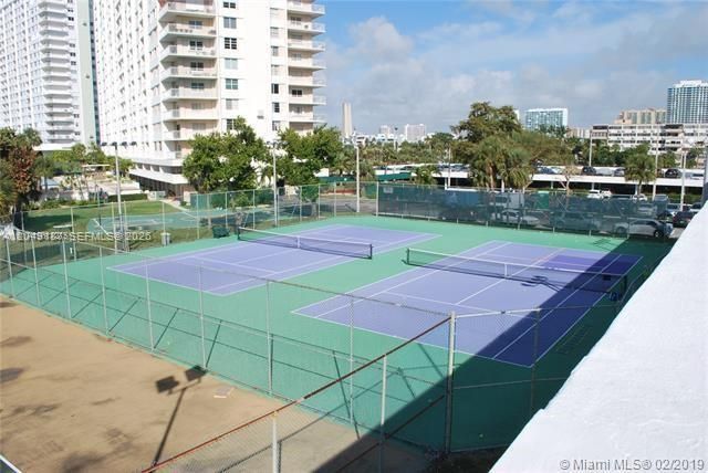 100 Bayview Dr 1906, Sunny Isles Beach, FL 33160