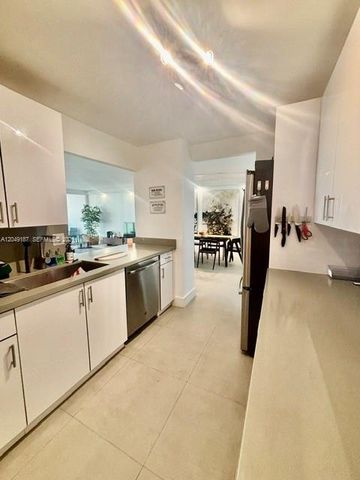 100 Bayview Dr 1906, Sunny Isles Beach, FL 33160