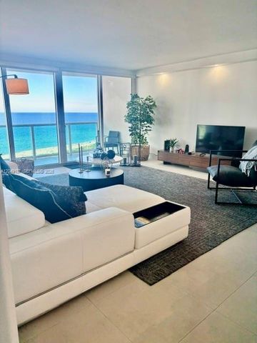 100 Bayview Dr 1906, Sunny Isles Beach, FL 33160