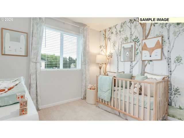 134 Coho Loop, Woodland, WA 98674