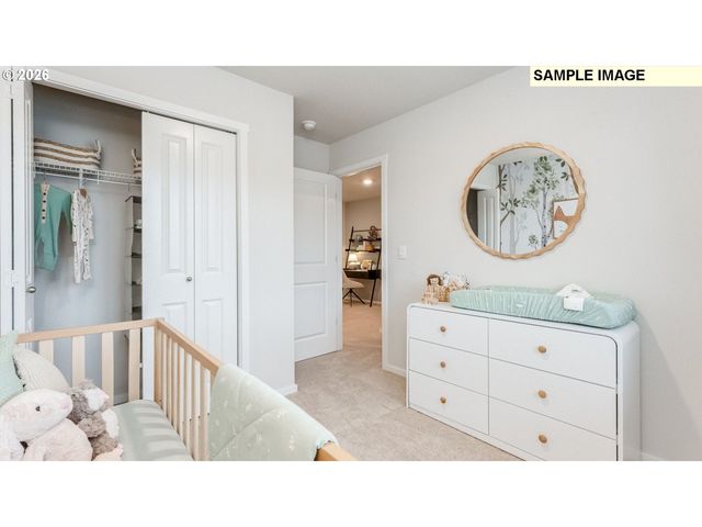 134 Coho Loop, Woodland, WA 98674