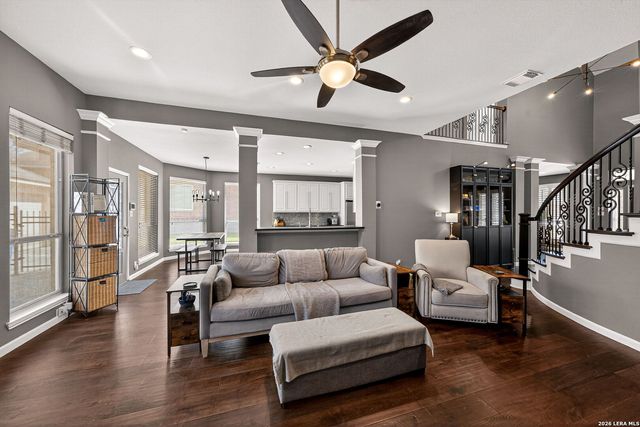 1411 Golf, San Antonio, TX 78258