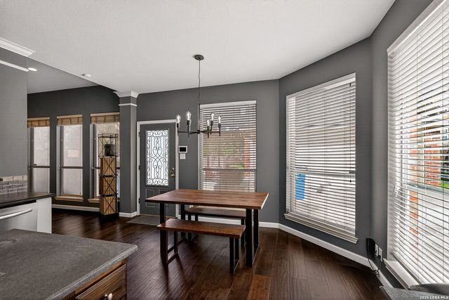 1411 Golf, San Antonio, TX 78258