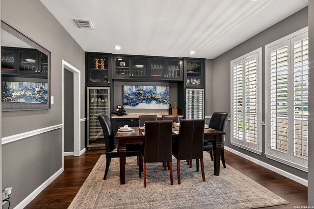 1411 Golf, San Antonio, TX 78258