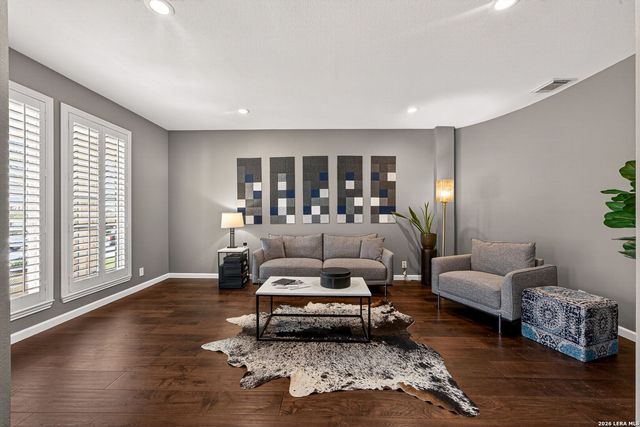 1411 Golf, San Antonio, TX 78258