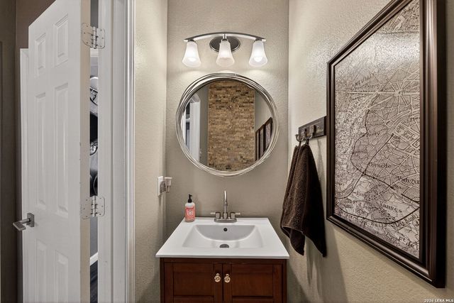 1411 Golf, San Antonio, TX 78258