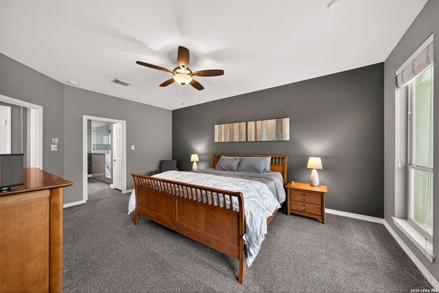 1411 Golf, San Antonio, TX 78258