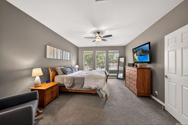 1411 Golf, San Antonio, TX 78258