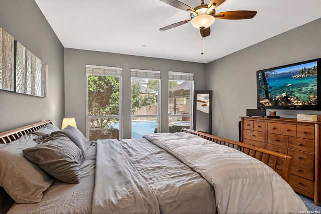 1411 Golf, San Antonio, TX 78258