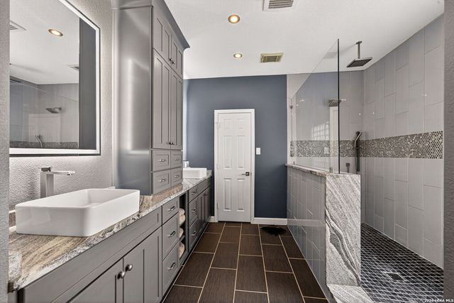 1411 Golf, San Antonio, TX 78258