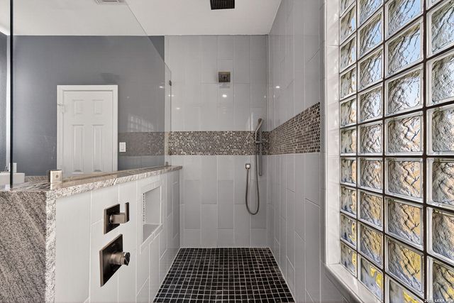 1411 Golf, San Antonio, TX 78258