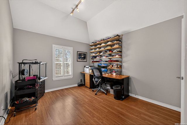 1411 Golf, San Antonio, TX 78258