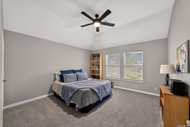 1411 Golf, San Antonio, TX 78258