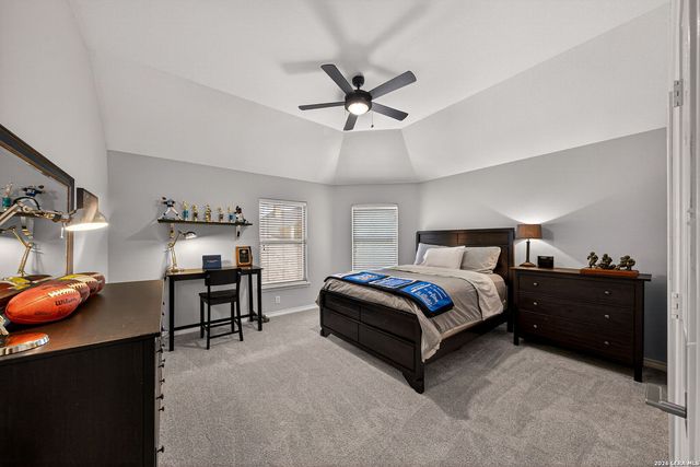 1411 Golf, San Antonio, TX 78258