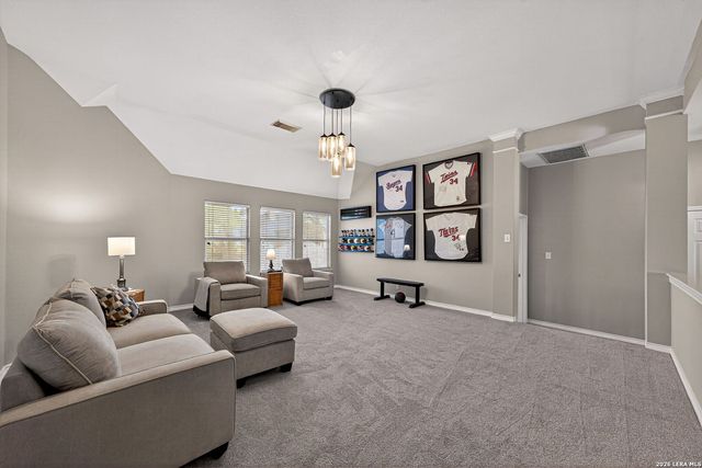 1411 Golf, San Antonio, TX 78258