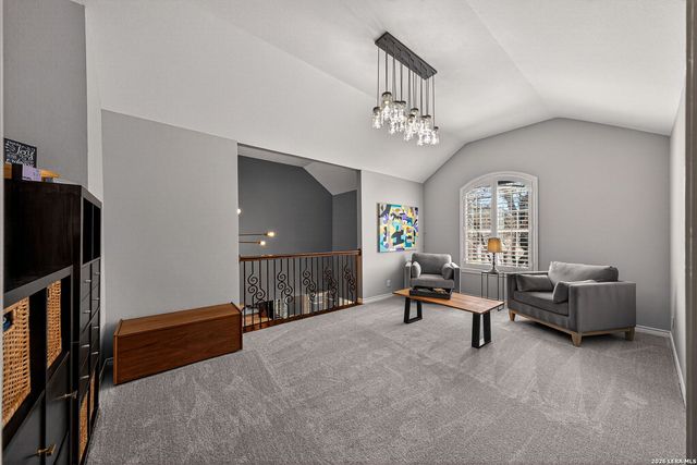 1411 Golf, San Antonio, TX 78258