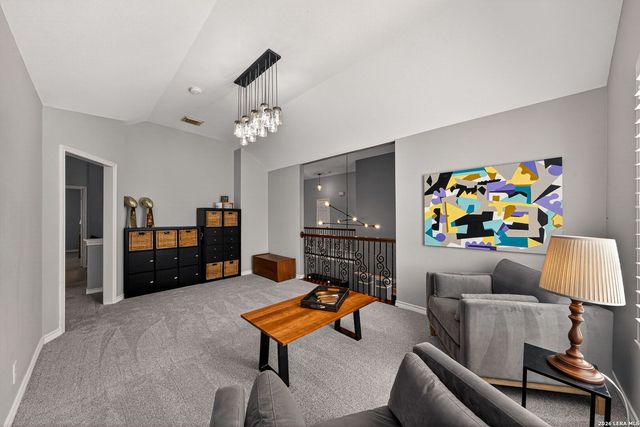 1411 Golf, San Antonio, TX 78258