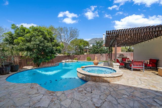 1411 Golf, San Antonio, TX 78258