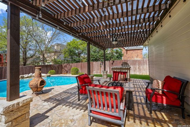 1411 Golf, San Antonio, TX 78258