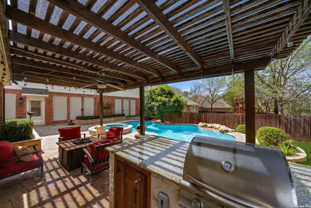 1411 Golf, San Antonio, TX 78258