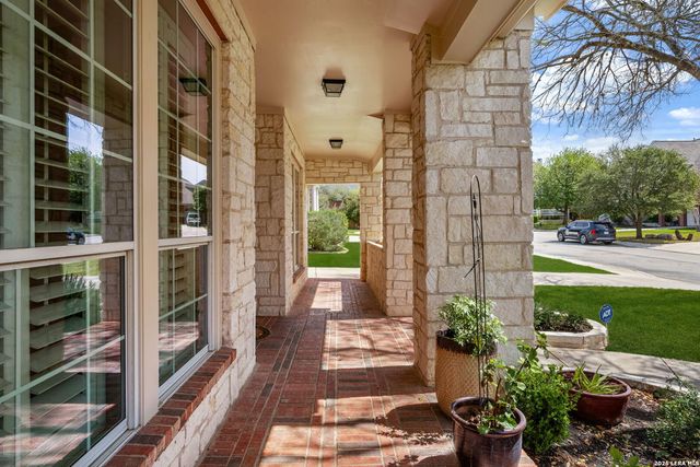 1411 Golf, San Antonio, TX 78258