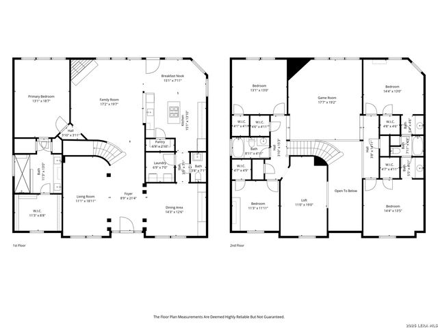 1411 Golf, San Antonio, TX 78258