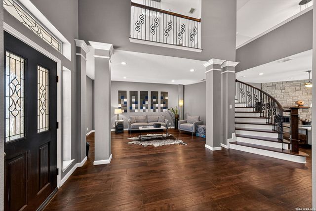 1411 Golf, San Antonio, TX 78258