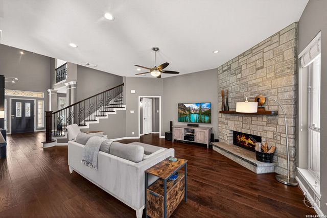 1411 Golf, San Antonio, TX 78258