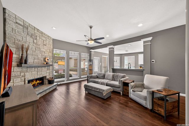 1411 Golf, San Antonio, TX 78258