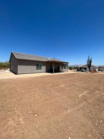 16607 E Desert Vista Trail, Scottsdale, AZ 85262
