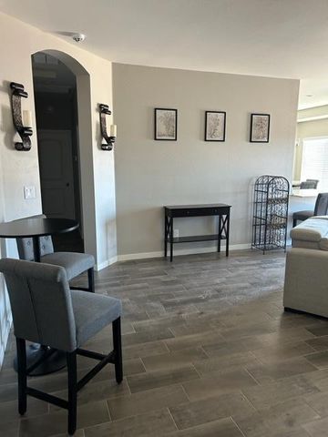 16607 E Desert Vista Trail, Scottsdale, AZ 85262