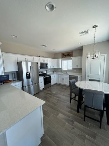 16607 E Desert Vista Trail, Scottsdale, AZ 85262