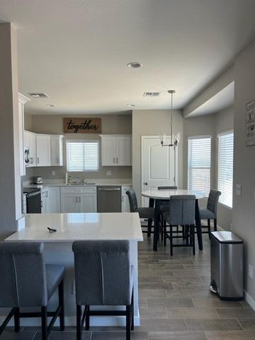 16607 E Desert Vista Trail, Scottsdale, AZ 85262