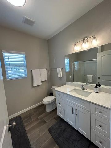 16607 E Desert Vista Trail, Scottsdale, AZ 85262