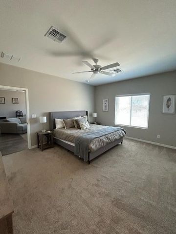 16607 E Desert Vista Trail, Scottsdale, AZ 85262