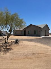 16607 E Desert Vista Trail, Scottsdale, AZ 85262