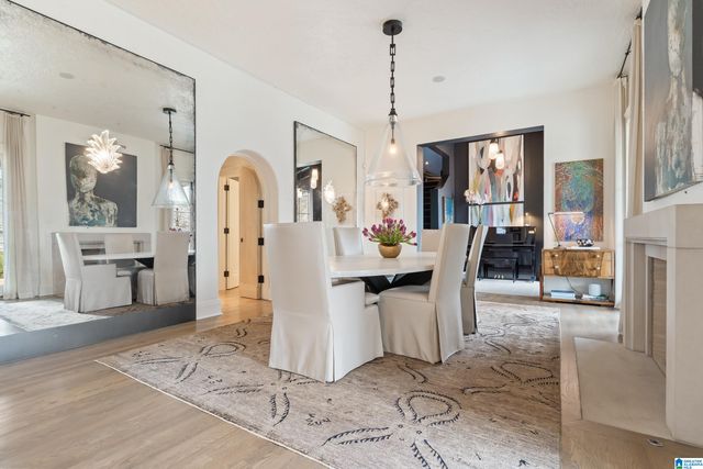 319 GRAN AVENUE, Homewood, AL 35209