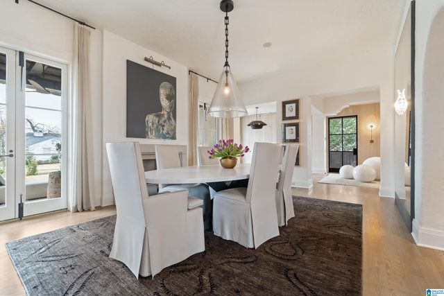 319 GRAN AVENUE, Homewood, AL 35209