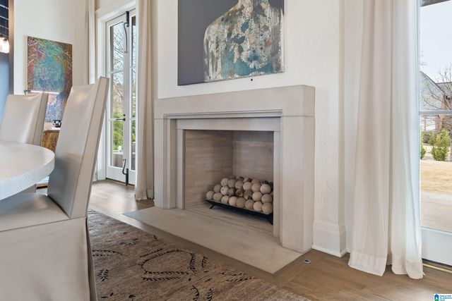 319 GRAN AVENUE, Homewood, AL 35209