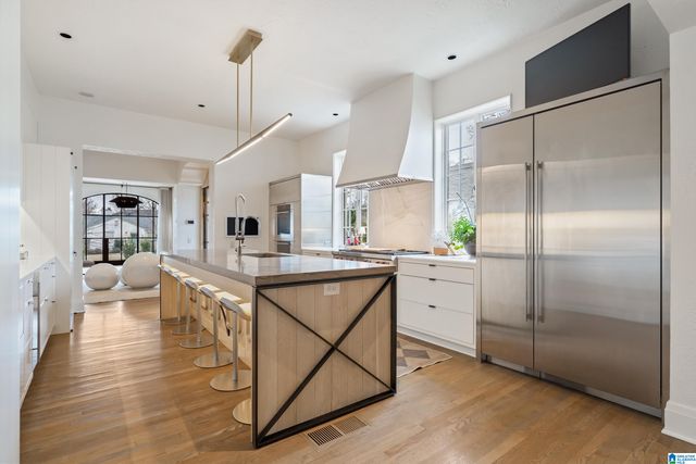 319 GRAN AVENUE, Homewood, AL 35209