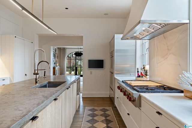 319 GRAN AVENUE, Homewood, AL 35209