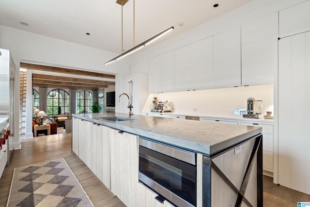 319 GRAN AVENUE, Homewood, AL 35209