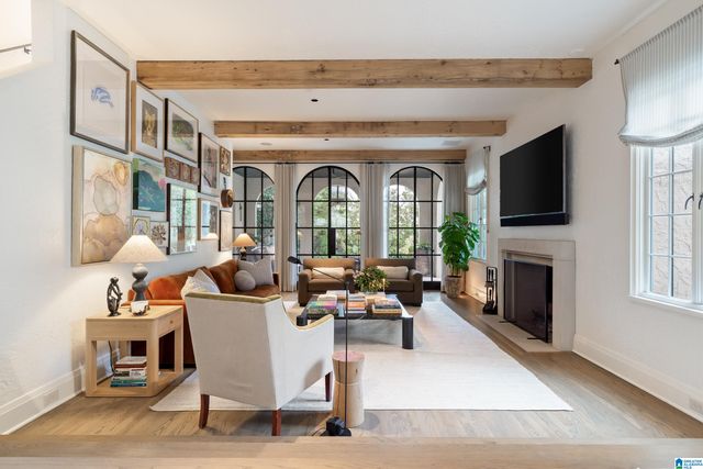 319 GRAN AVENUE, Homewood, AL 35209